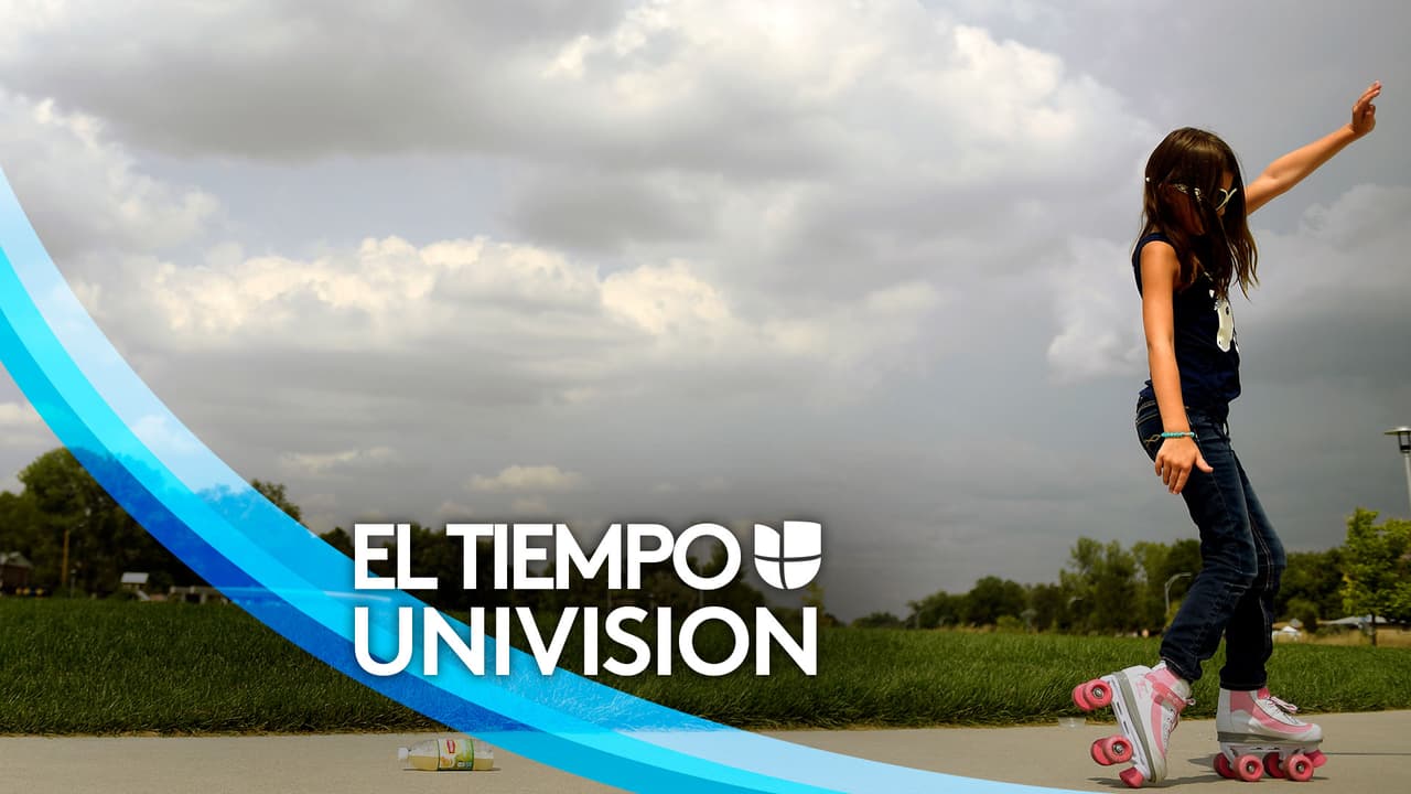 Actualización del tiempo: Chicago enfrenta un miércoles seco y frio con temperaturas en los 40’s