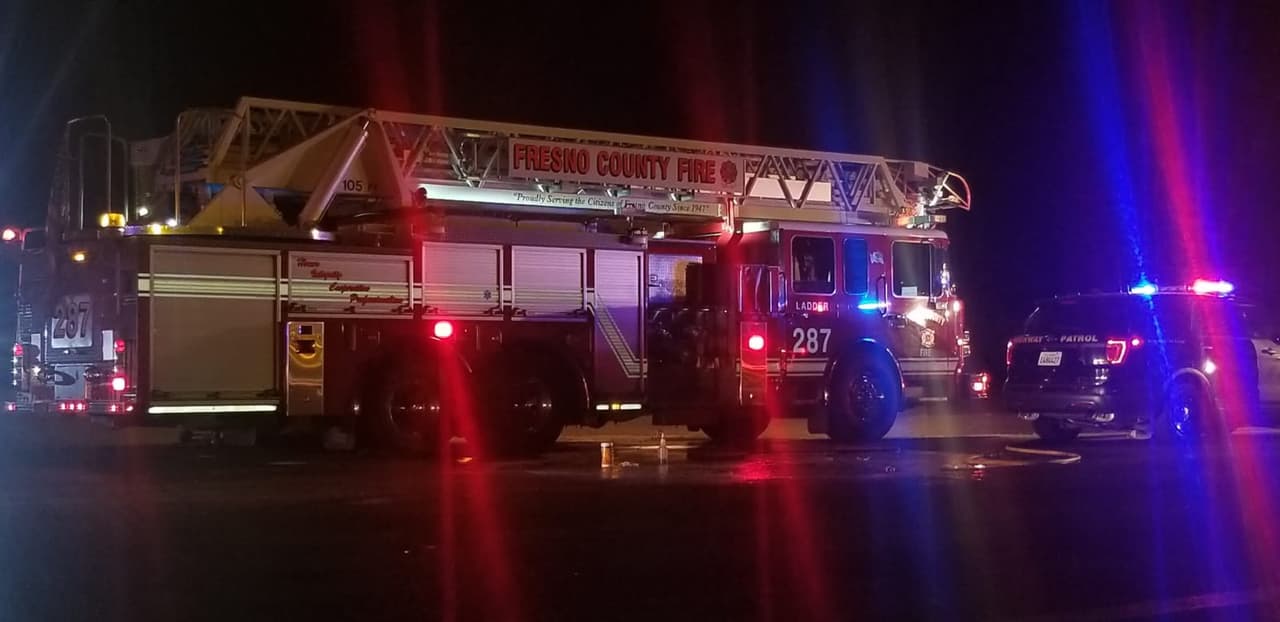 Noticias Univision 21