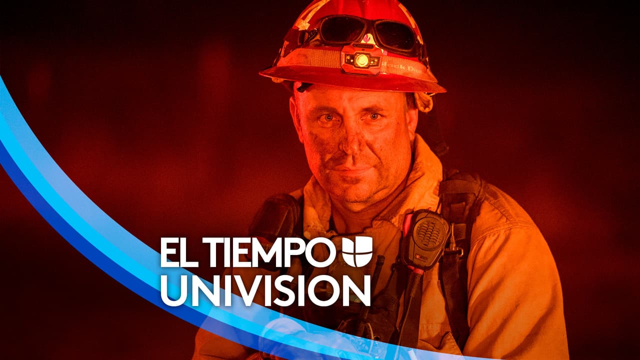 "Otro día brutalmente caluroso con advertencias de calor excesivo": el pronóstico del Servicio Nacional del Tiempo en Arizona