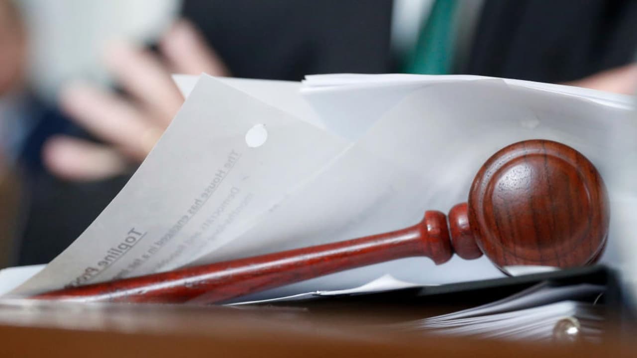 A continuación, encuentra la lista de 10 medidas que entran en vigor a partir del 1 de enero del próximo año.