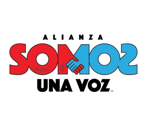 A través de esta iniciativa, se pretende reunir a diversas celebridades tanto del mundo del espectáculo, deportes y las artes, a fin de ayudar a las personas que resultaron damnificadas con los recientes desastres naturales.