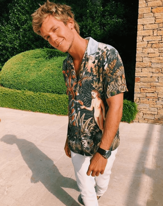 Siguió trabajando en televisión en proyectos como 'Amar después de amar', 'Cuéntame cómo pasó' y 'Campanas en la noche'.
<br>