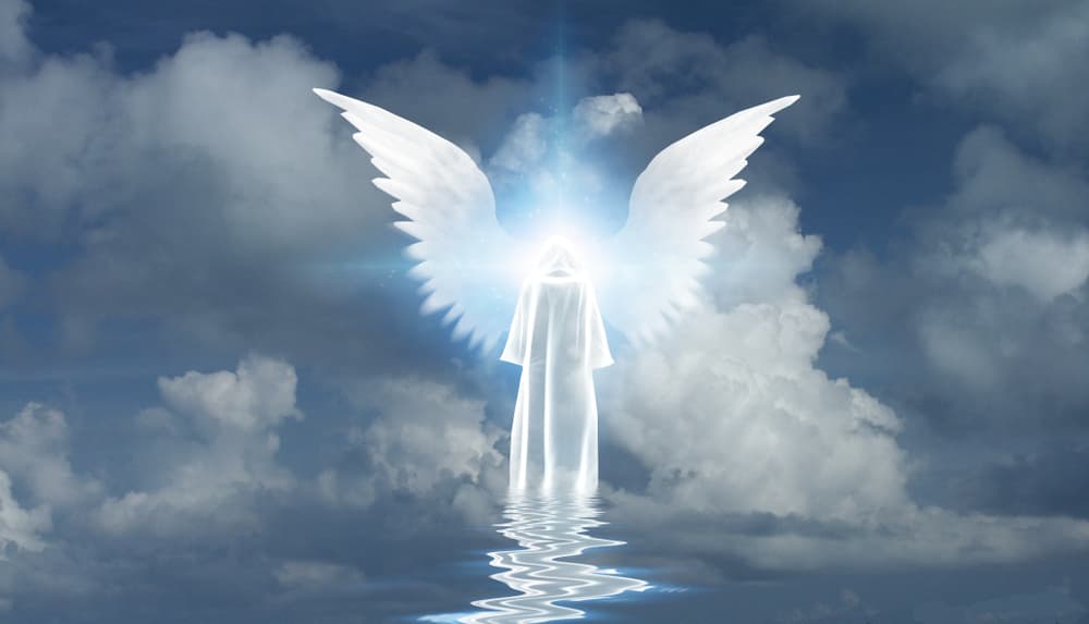 Para contactar a los ángeles y arcángeles simplemente ponte en la presencia de Dios, dándole gracias y pidiéndole que te permita recibir su ayuda a través de sus ángeles y arcángeles y enciende una o dos velas de los colores sugeridos para cada mes.
<br>