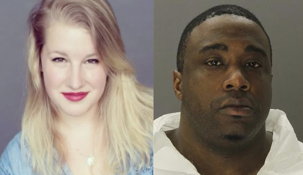 Castigan con cárcel de por vida a asesino de joven desaparecida cuando iba a una iglesia en Texas