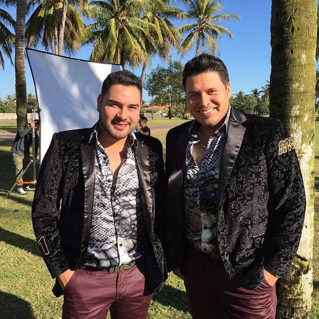 Banda MS realizará concierto esta noche aunque su vocalista permanece hospitalizado