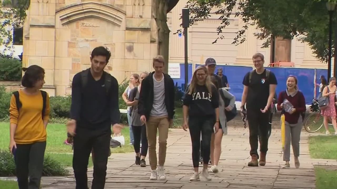 Las deudas estudiantiles rompen todos los récords en EEUU alcanzado los $1,5 trillones