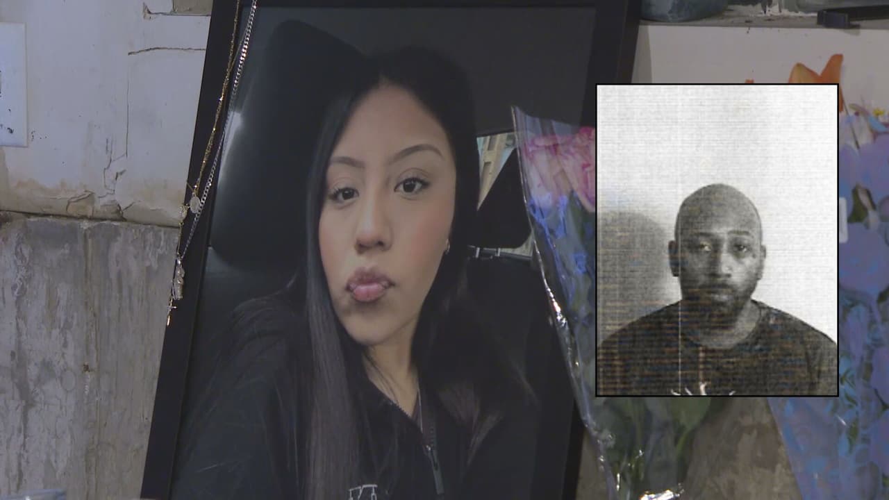 Arrestan al guardia de seguridad de 'Mansion Live' tras la muerte de joven hispana de 21 años