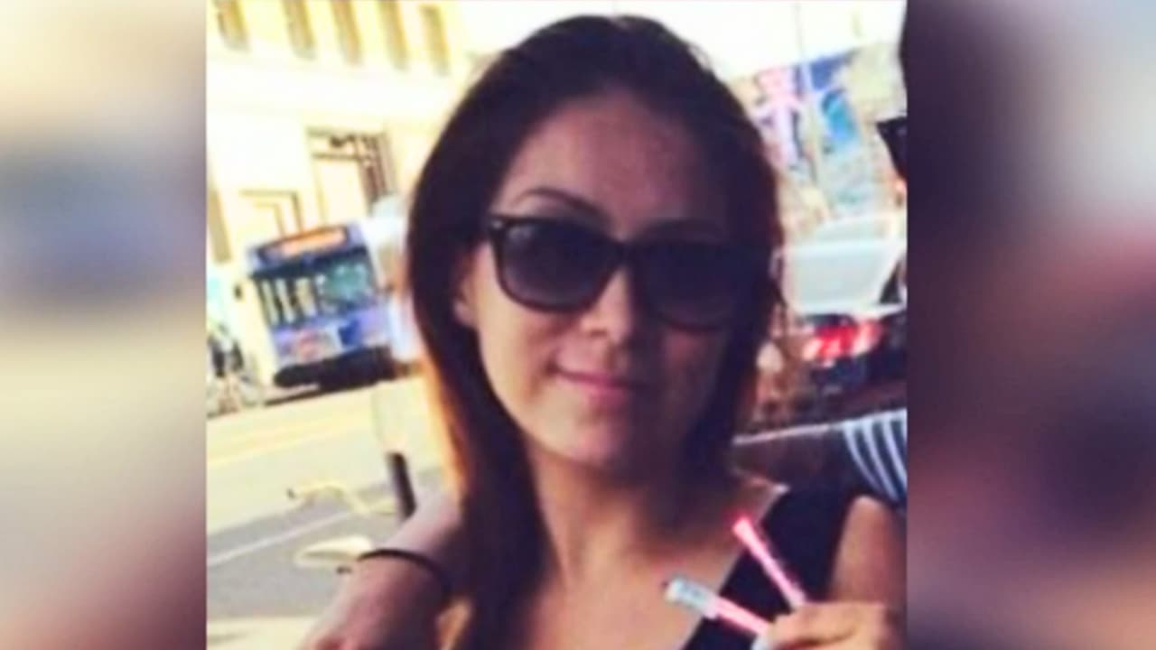 Una pelea derivó en el apuñalamiento registrado a las 9:30 p.m. en la avenida Windward.