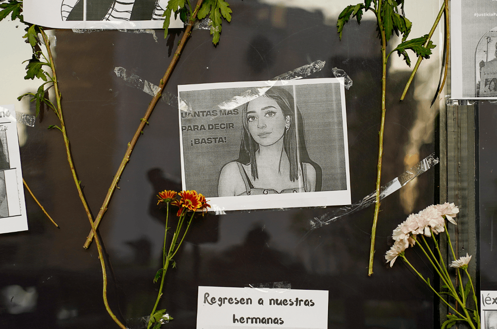 “¿Por qué sepultaron el cuerpo de Debanhi Escobar si las autopsias no coincidieron?”: un médico forense analiza este caso