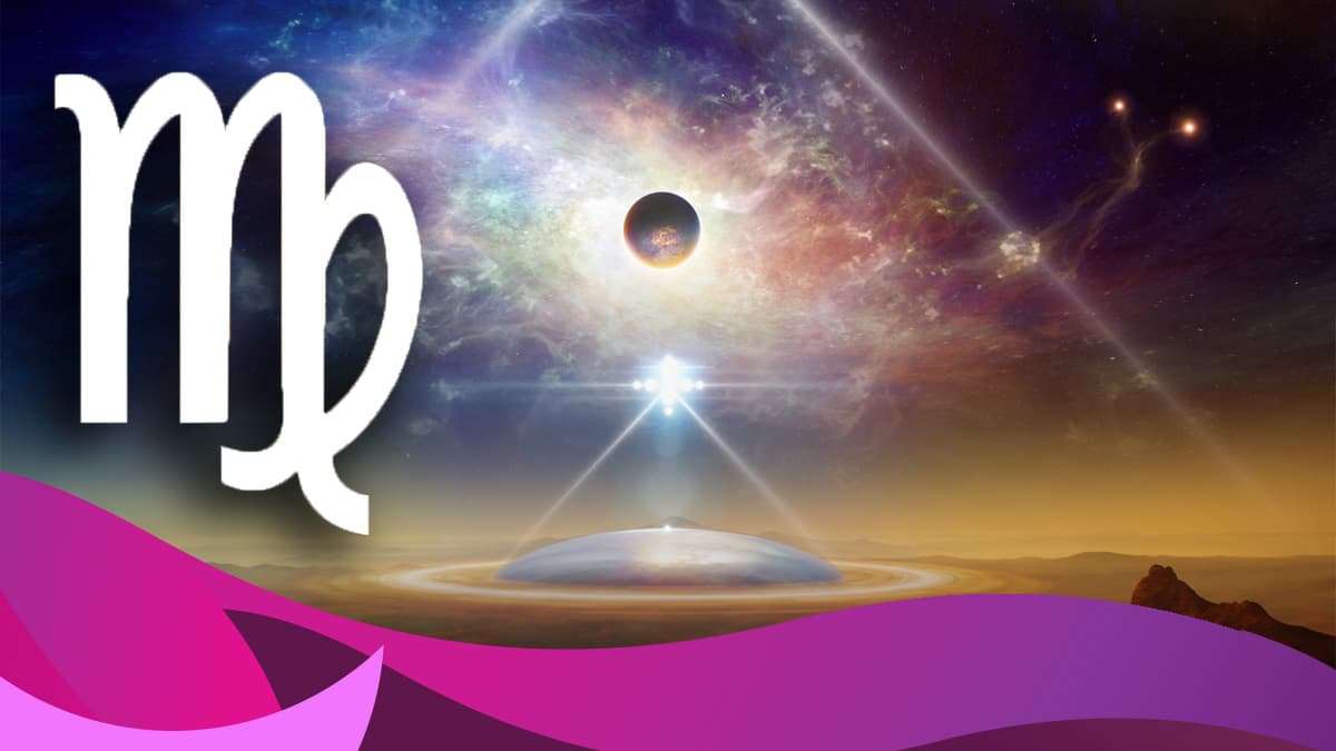 Los mejores amuletos para un Virgo