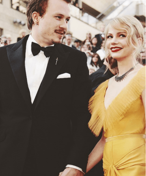 El 22 de enero de 2008 y con tal solo 28 años, Heath Ledger falleció tras una sobredosis accidental de medicamentos. El cuerpo de Heath fue encontrado en su departamento de Nueva York.