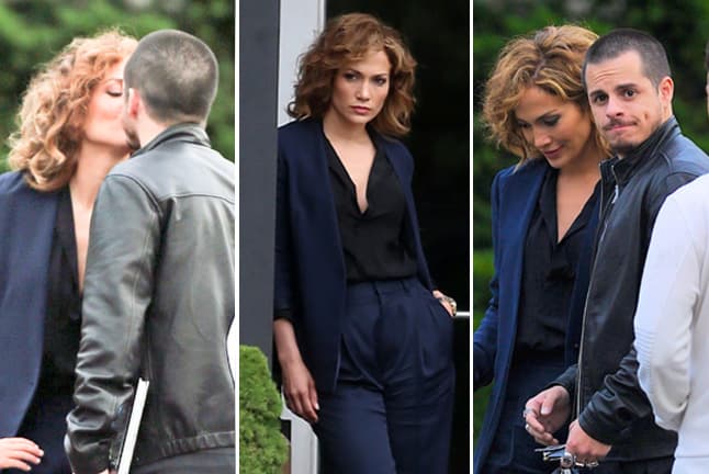 Titulo editorial del articulo