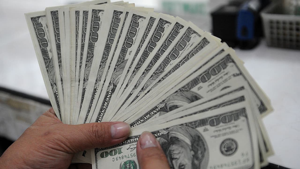 Ciudad de Hialeah cuenta con $5,000,000 de ayuda para residentes y comercios afectados por el coronavirus