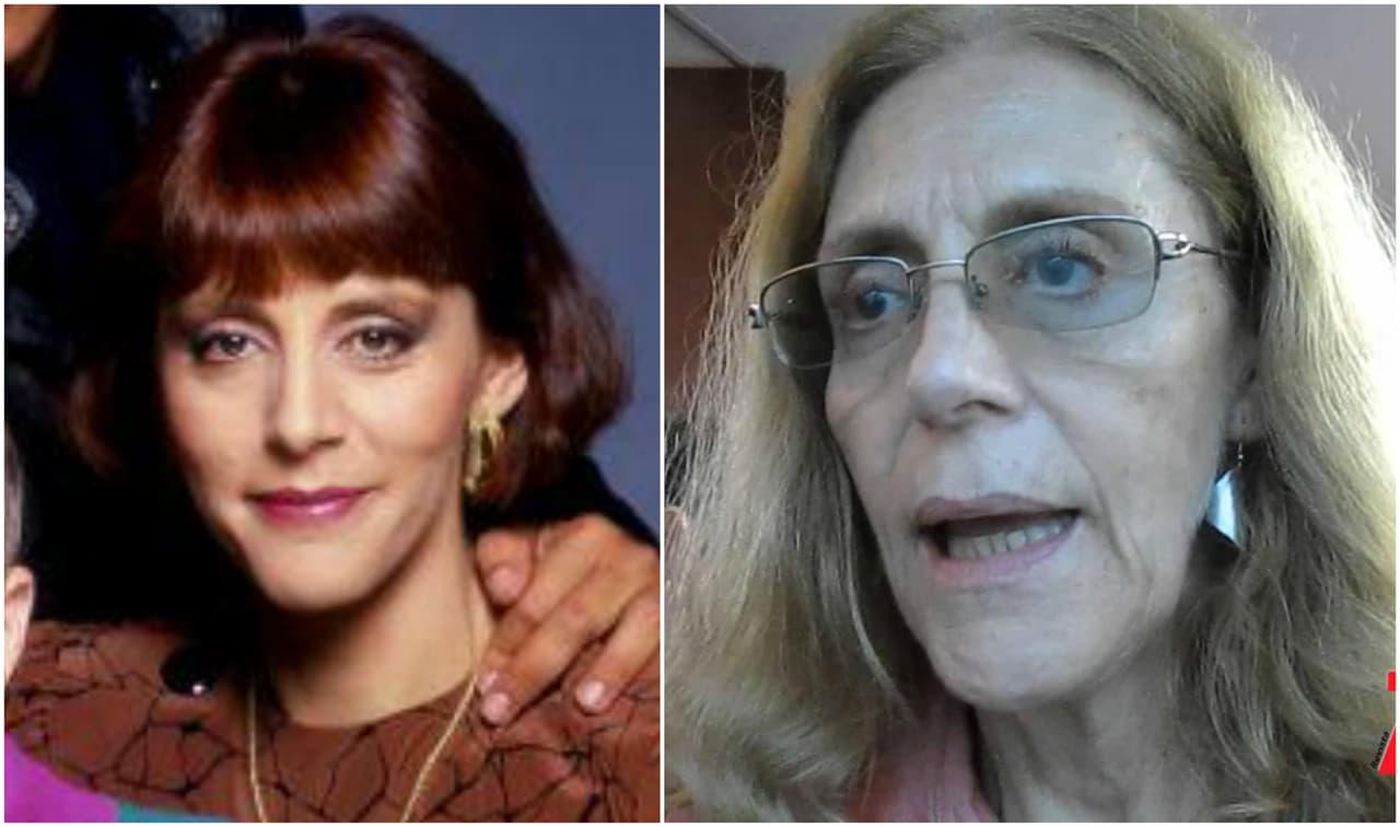 Considerada una de las actrices mexicanas más completas de todos los tiempos, Julieta Egurrola ha ganado tres premios Ariel, 26 películas, dos series, 14 obras de teatro y 38 telenovelas.