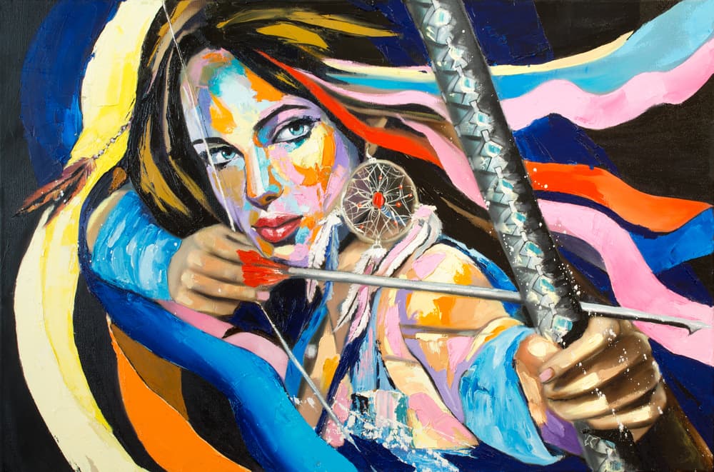 Se enteró hasta unos días al notar su cadáver y se desesperó tanto que se puso a llorar.