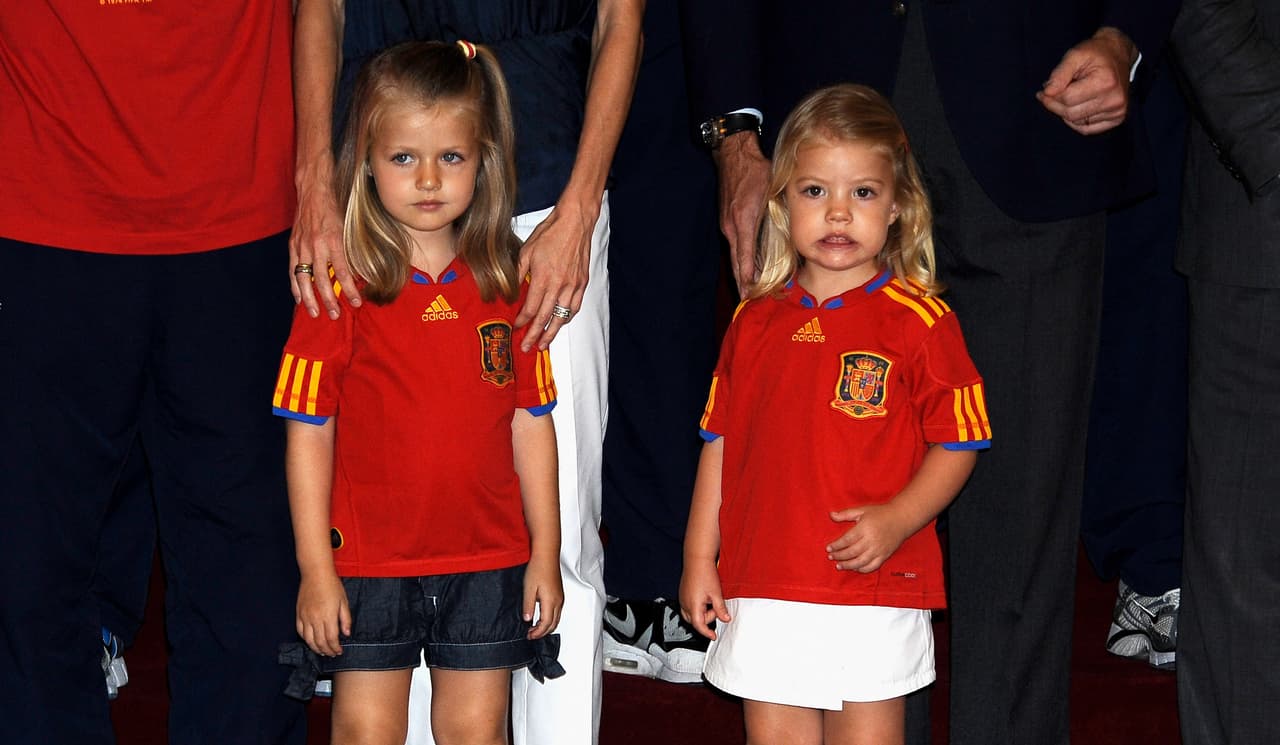 12 de julio de 2010.