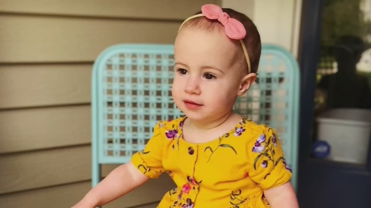 Una ventana abierta en una zona para niños podría ser la causa de la tragedia de la pequeña que cayó de un crucero