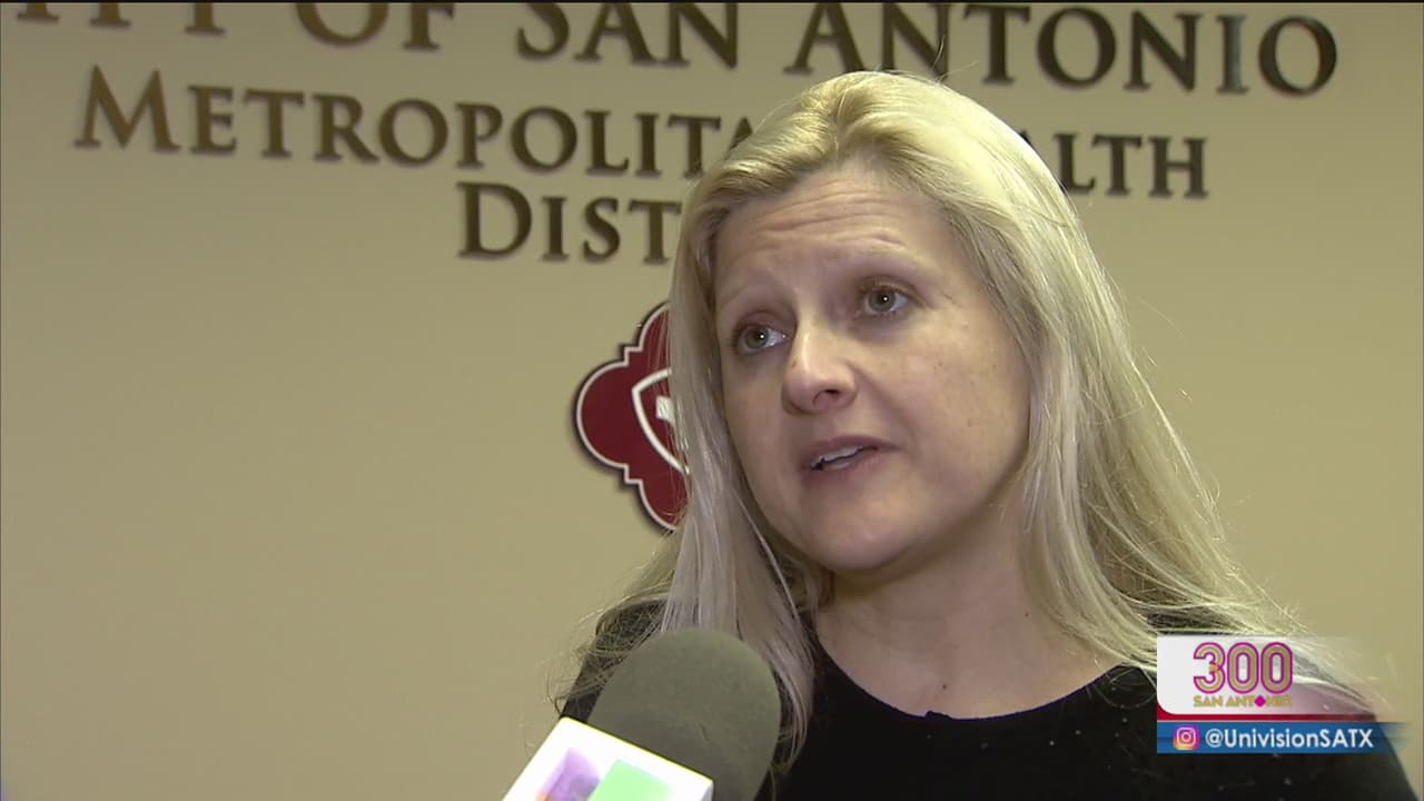 ¡No te quedes sin inscribirte a Obamacare!