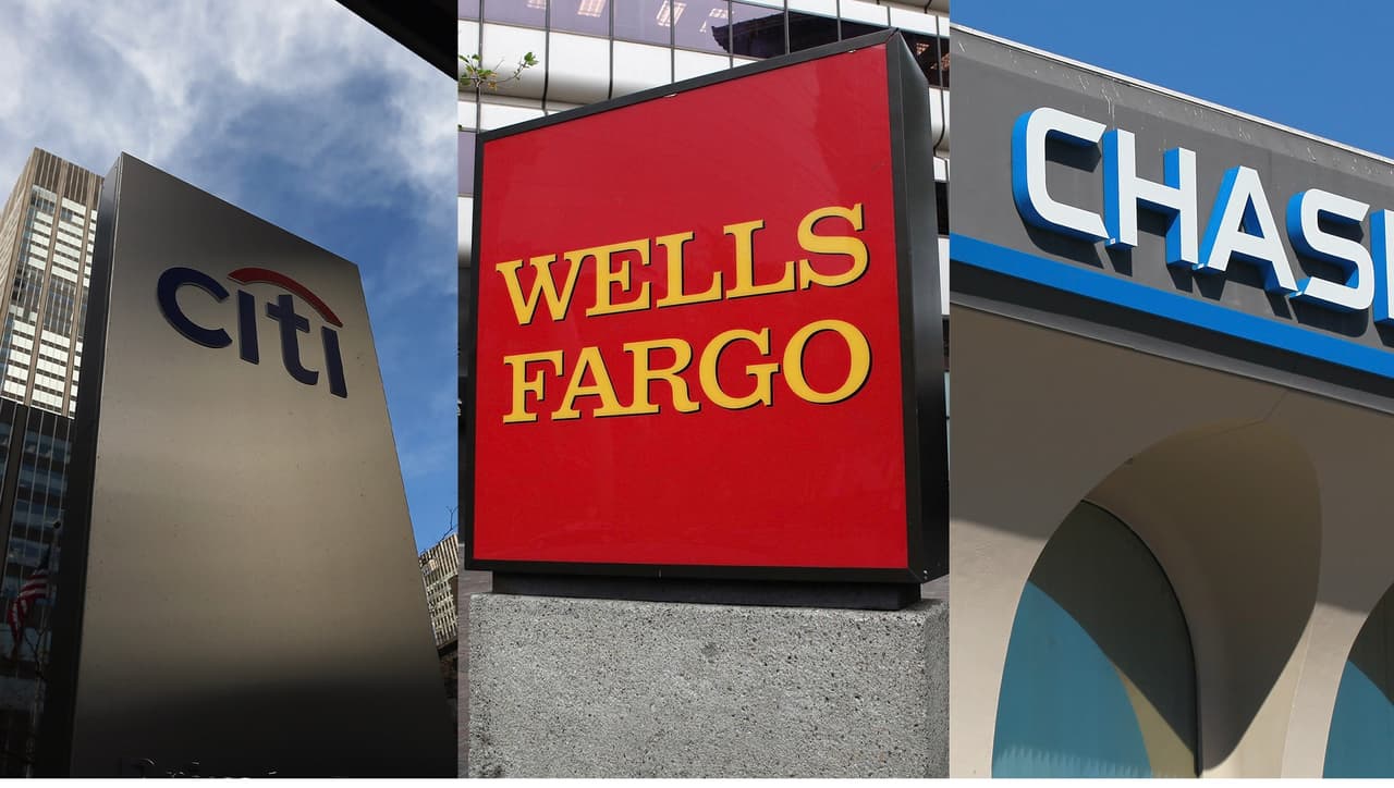 Los fondos fueron transferidos a destinatarios elegibles que previamente autorizaron al 
<a href="https://www.univision.com/local/los-angeles-kmex/donde-esta-mi-estimulo-economico-esta-aplicacion-del-irs-te-lo-dice">IRS</a> a depositar sus reembolsos (o pagos del Seguro Social) mediante depósito directo. Acelerando la entrega del alivio económico en medio de la crisis desatada por la pandemia del 
<a href="https://www.univision.com/local/los-angeles-kmex/mapa-del-coronavirus-en-california-busca-tu-condado-y-enterate-de-los-casos-confirmados-y-fallecidos">covid-19</a>.