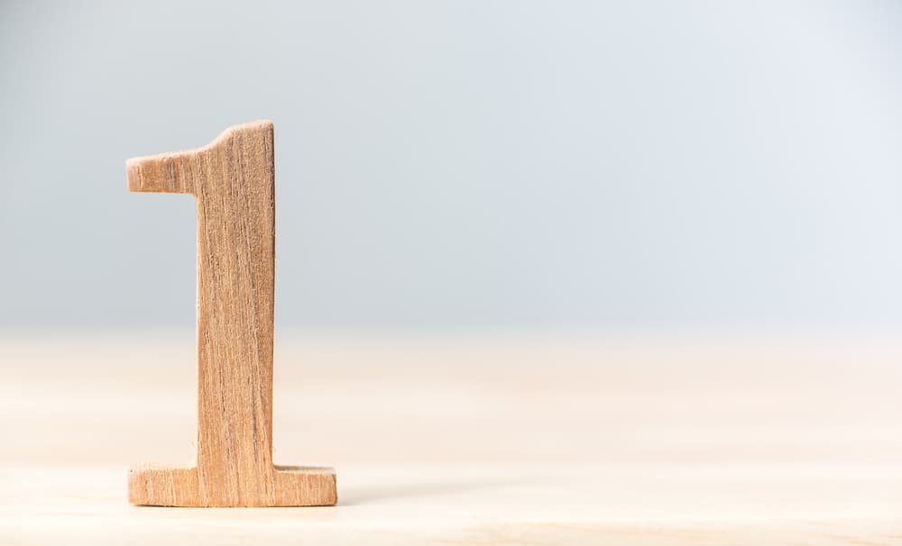 Asimismo, como tu número zodiacal es el 1, debido a que eres Capricornio, un mes 10 que se reduce a 1, en este año 2019 tus mejores meses son los que sumen tres, por tanto, el mes de febrero (2+1=3) y el mes de noviembre (11=2 +1=3).