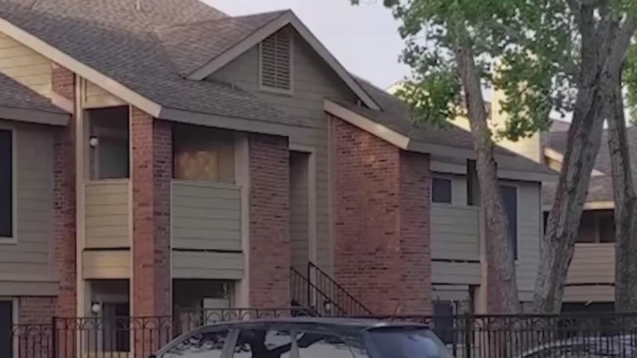 El 28 de febrero se vence la moratoria por desalojos en viviendas públicas de San Antonio