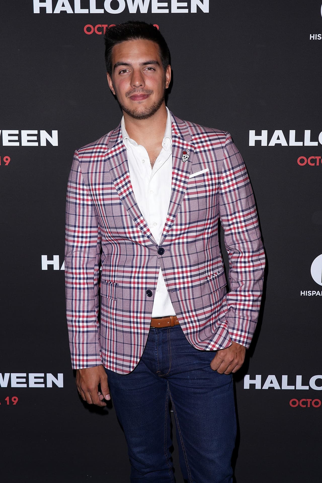 "Eran juegos que teníamos como pareja y en mi vida pensé que ella fuera a hacer algo de esa magnitud […] Vendió esos juegos que teníamos juntos a la persona que le diera más dinero". 
<br>