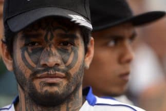 Los 37 detenidos en Carolina del Norte enfrentan cargos por pertenecer a una organización criminal y algunos de ellos por asesinato.