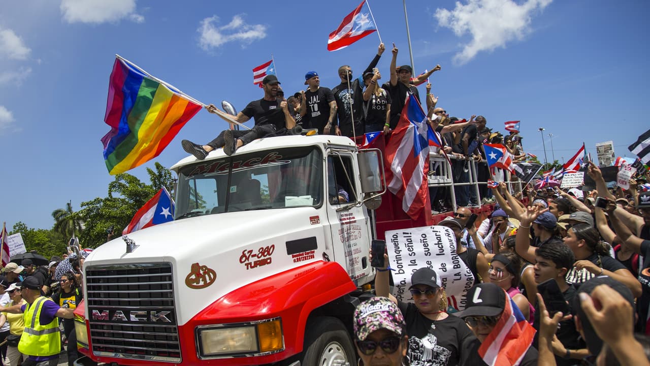 Proyecto contra terapias de conversión atenta contra la libertad religiosa, dice César Vázquez
