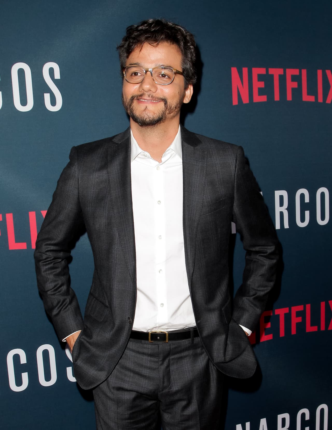 Esta historia consta de 11 episodios y fueron grabados en locaciones de Colombia y Panamá.