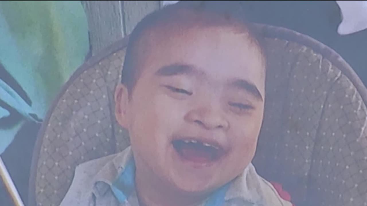 Familia acuerda millonaria indemnización por la muerte de un niño con discapacidad en una escuela de La Puente