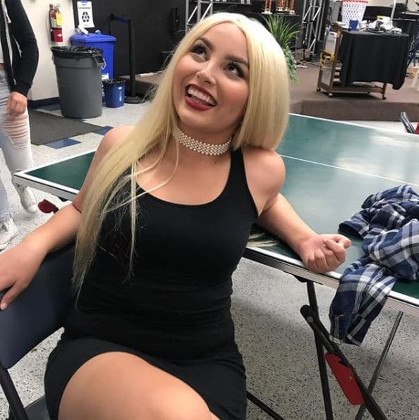 "La razón fundamental por la que queríamos meter una queja era para que otros niños que querían ser transgénero no tuvieran que pasar lo que yo pasé en la educación general básica y no tuvieran que ser discriminados", explicó Luna a EFE.