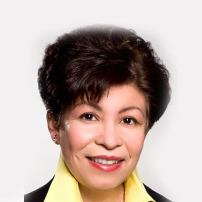 Elena Rios's profile picture