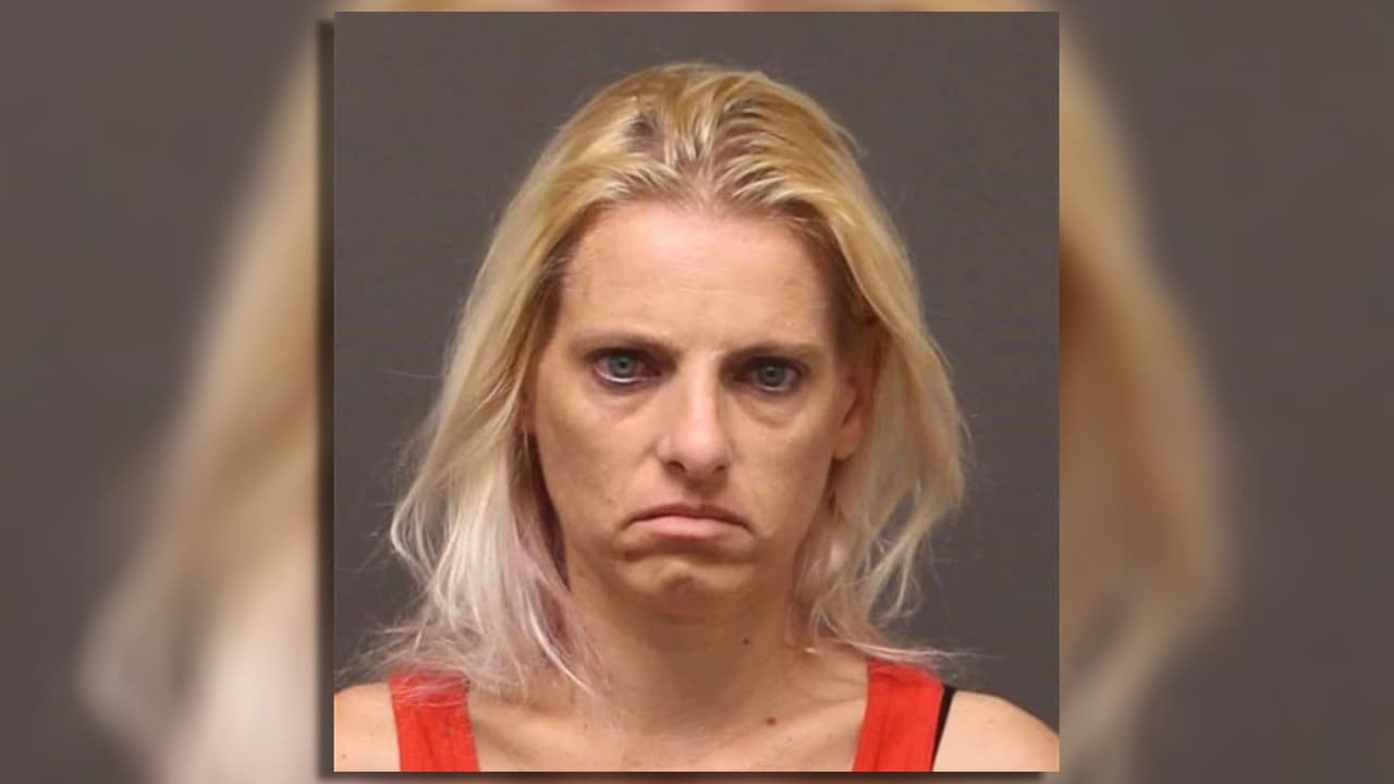 Encontraron una parafernalia de drogas: siete detenidos en una redada de narcóticos en una vivienda de Arizona