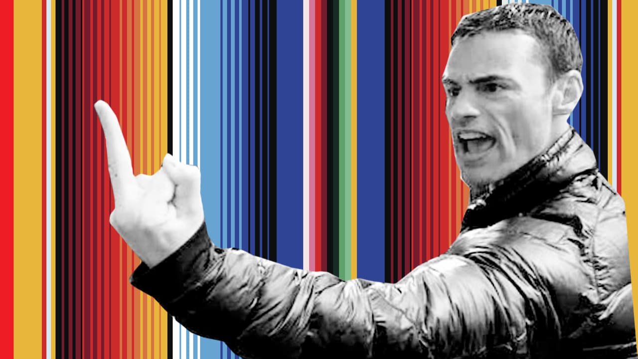 7 argumentos infalibles que puedes usar si alguien te agrede por hablar español en EEUU