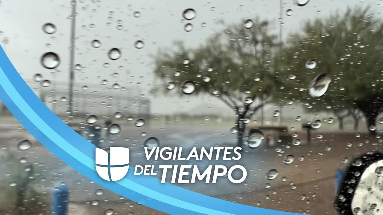 Lluvia, neblina, caminos mojados y algunas vías inundadas este es el pronóstico para este domingo 