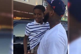 Game Birthday Slider