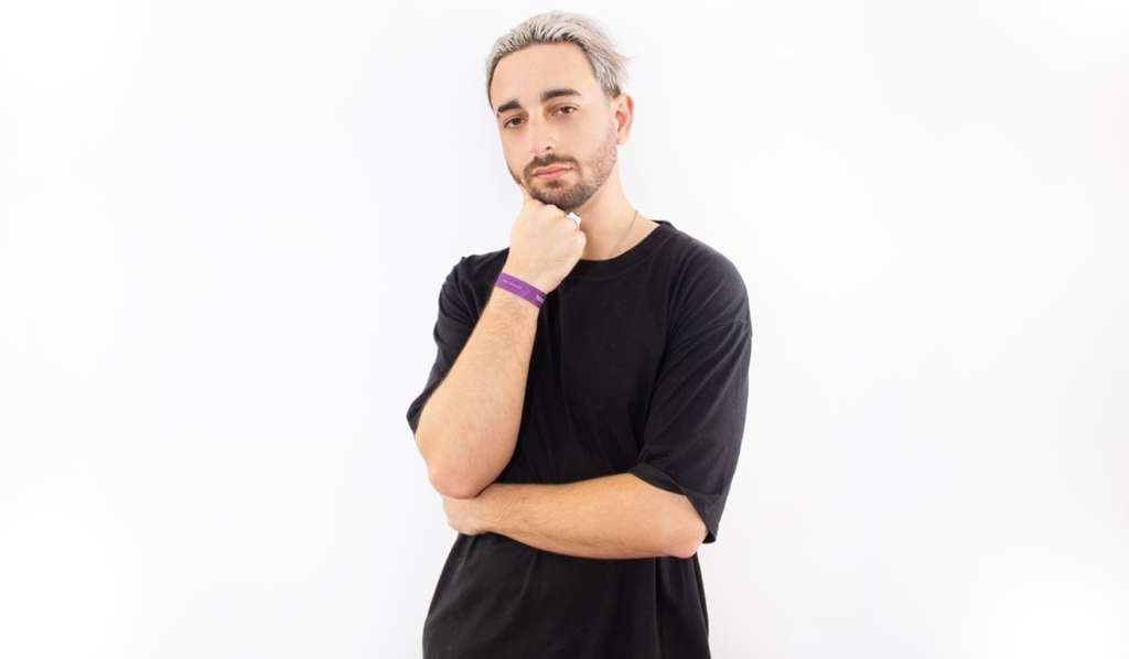 ¿Quién es Yari Taft y por qué su nombre empieza a sonar en el entretenimiento tecnológico?