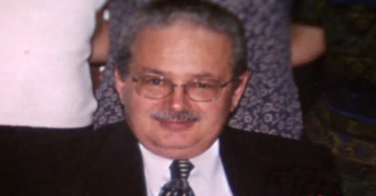 El enmascarado que mató a Jesús Morales en Brooklyn lleva más de tres años en la huida