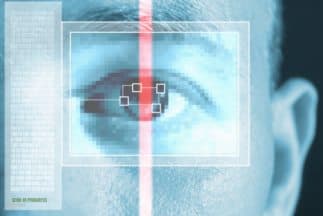 <b>¿Cómo evitar el robo de identidad?</b>
<br>
<br>Hay varias maneras de proteger la identidad y para quienes no pueden pagar un seguro contra fraudes de este tipo, Diego Cárdenas, un experto en ciberseguridad, tiene cinco recomendaciones.
<br>