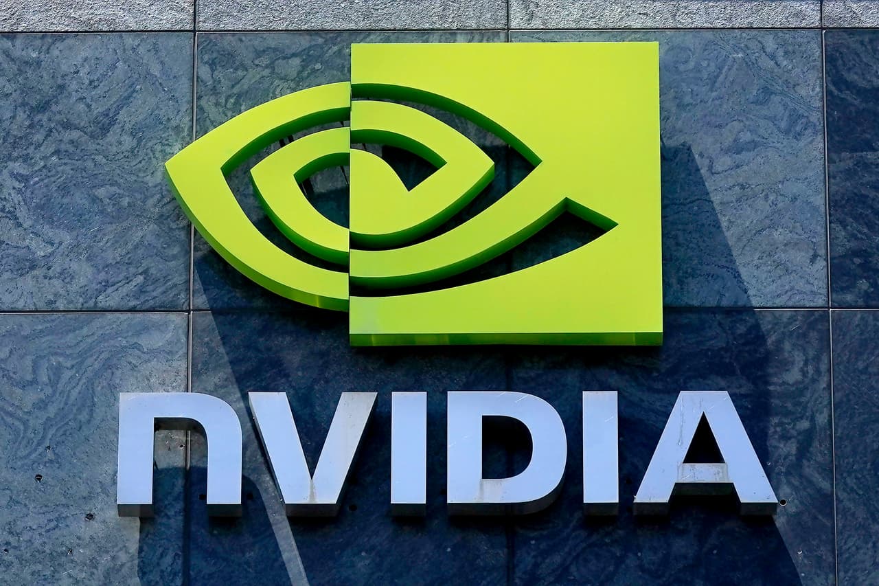 Nvidia: la compañía 'todopoderosa' de los $3 billones cuyos resultados mueven a Wall Street