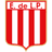Estudiantes La Plata