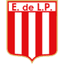 EST