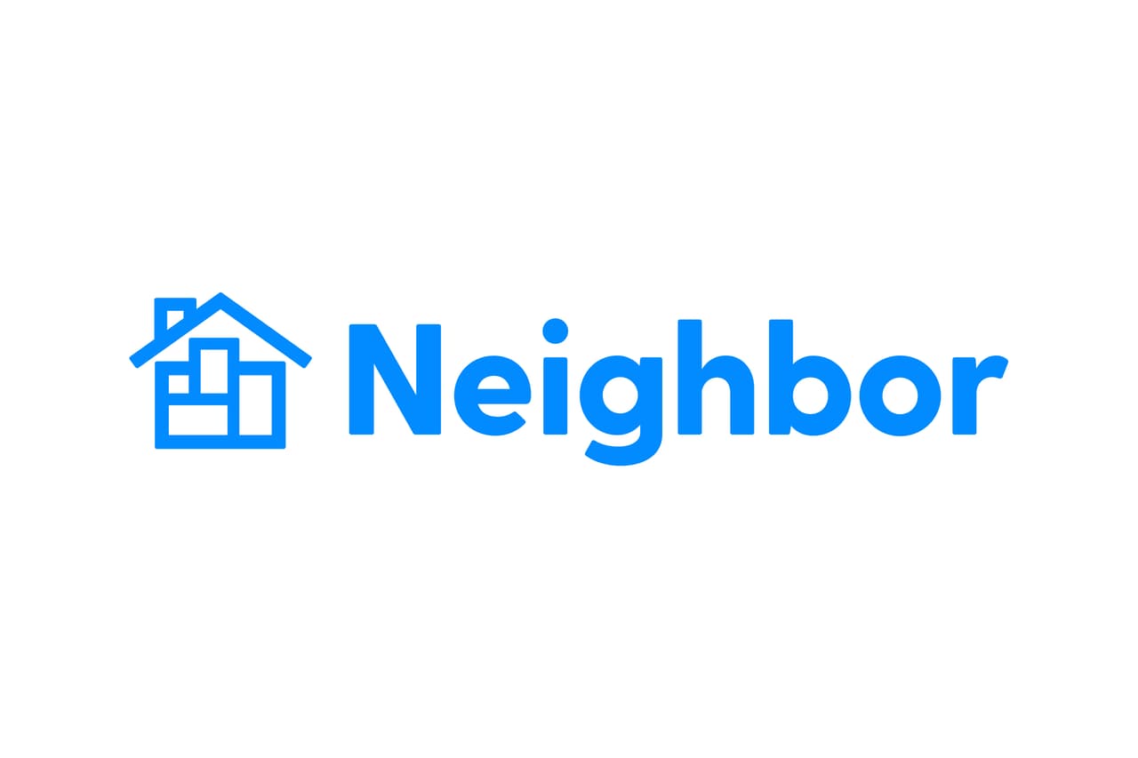 <b>Neighbor</b>
<br>
<br>Si tiene espacio vacío disponible en casa, un garaje o sótano inutilizado, puede ofrecerlo en línea. Podría decirse que
<a href="https://www.neighbor.com/"><u>es un Airbnb para almacenar</u></a> y usted establece sus propios precios. Salvo los costos de procesamiento (4.9% de la reserva y 30 centavos por el pago), el resto será pagado a Neighbor por solicitante del espacio.
<br>
<br>Si necesita su espacio deberá notificar a su inquilino con 30 días de anticipación.
<br>