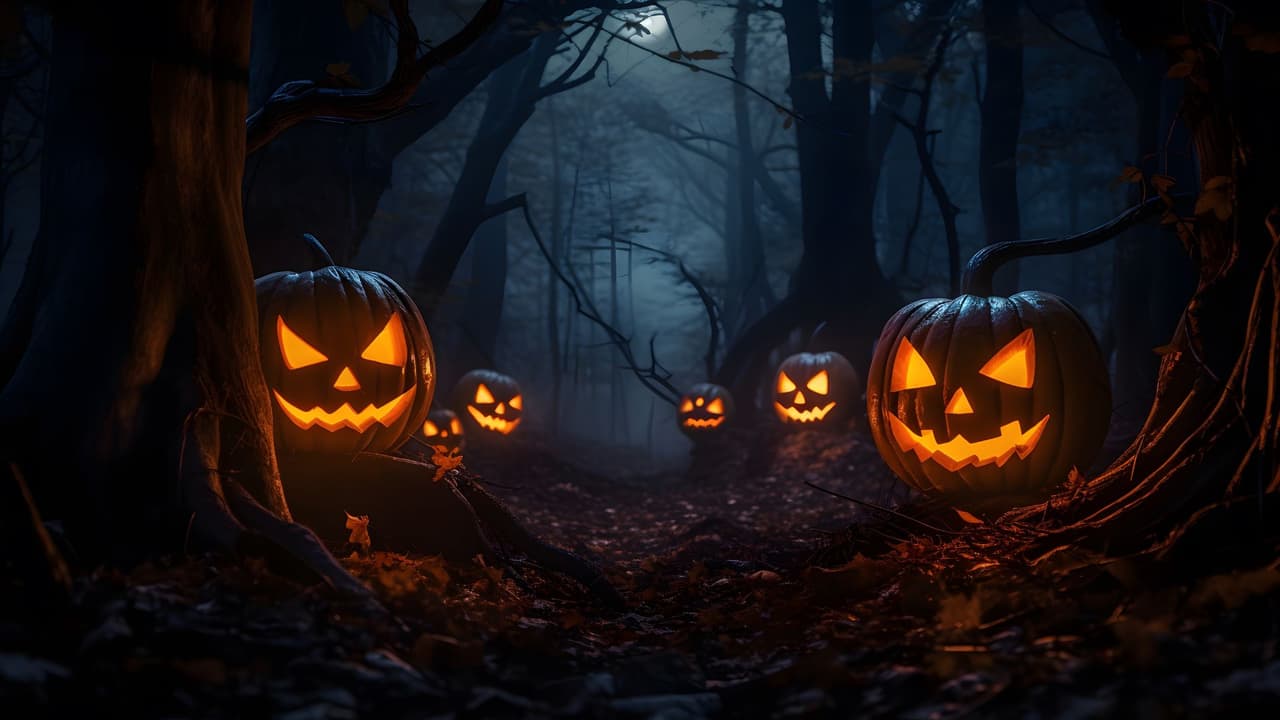 El evento de Halloween en Coppell’s Town Center Plaza ofrecerá 
<b>historias, juegos y actividades para disfrutar de un tiempo espeluznante</b>. Diseñado especialmente 
<b>para familias con niños pequeños</b>, el programa es accesible para todas las edades. 
<br>📆 22 de octubre, 6:30 - 7:30 p.m.
<br>📍 
<a href="https://maps.app.goo.gl/kPnhiFhr6fQBtARq5" target="_blank">255 Parkway Blvd., Coppell</a>