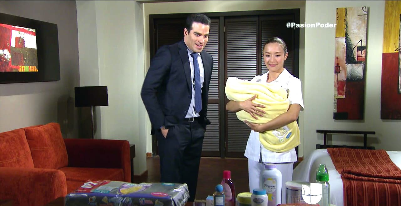 No cantes victoria, ¡te pueden descubrir!