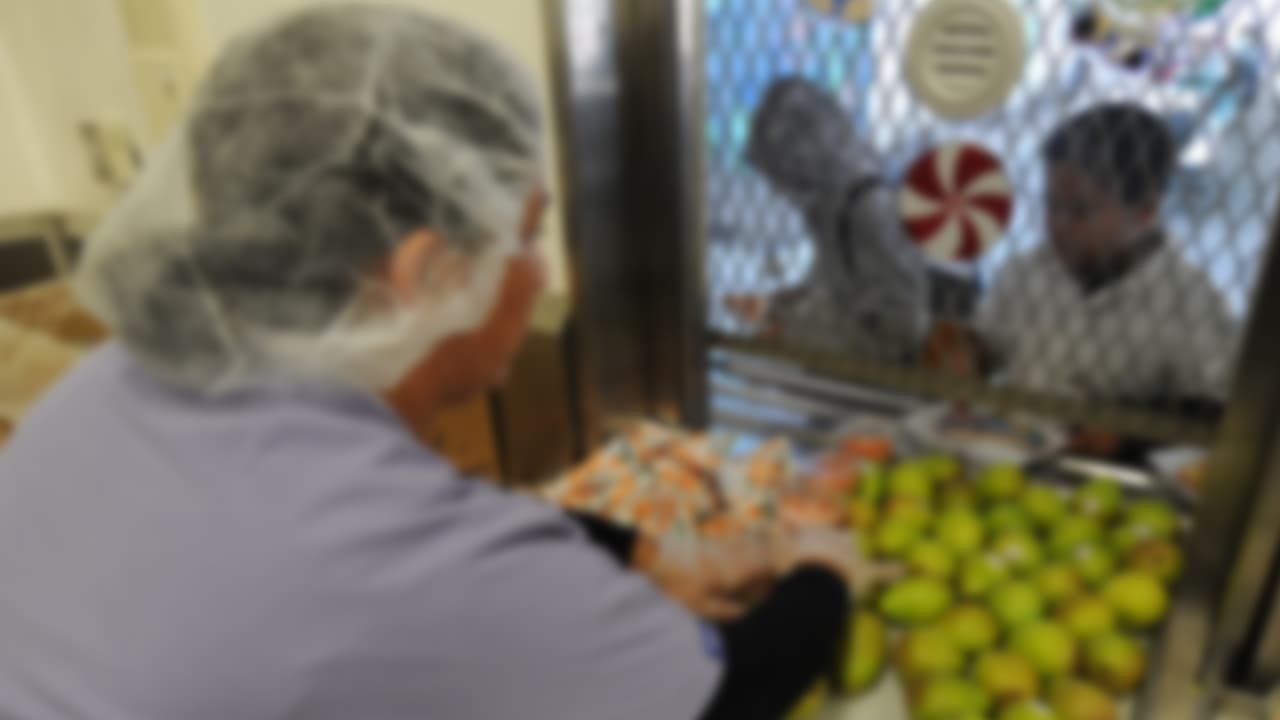 Universidad de Chicago une esfuerzos para ayudar a la comunidad del sur de la ciudad en medio de la crisis del coronavirus