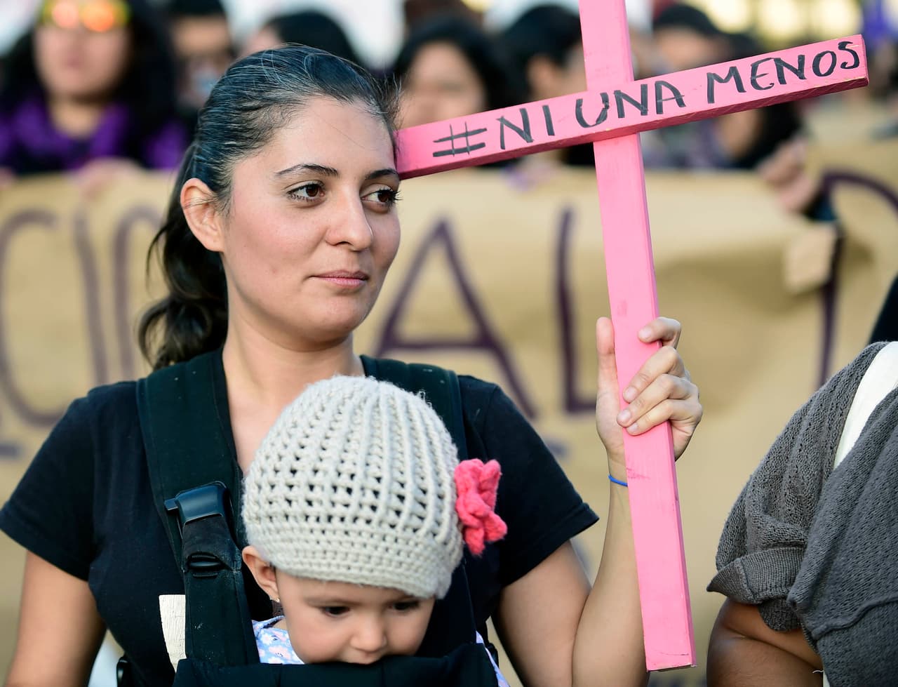 3. No te sientas culpable. Ten muy presente que tú no eres la culpable de estar sufriendo violencia. Es responsable quien la ejerce.