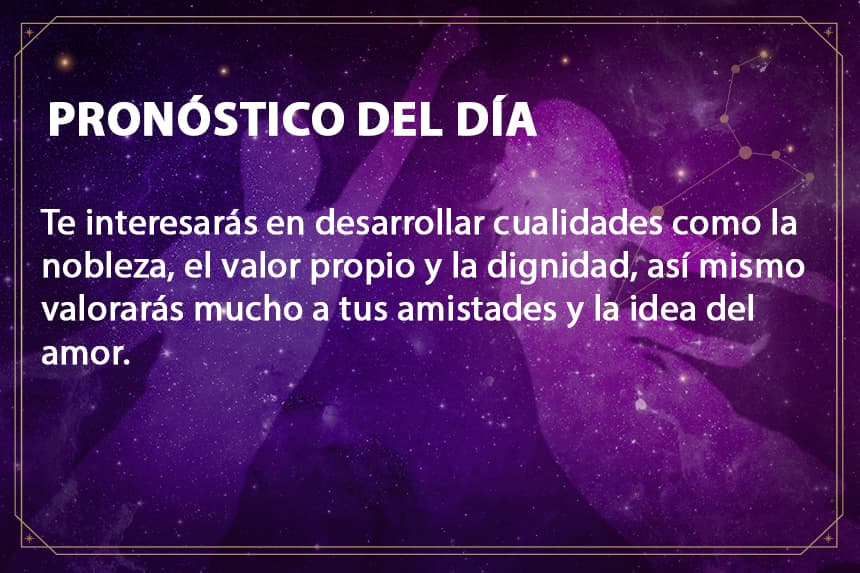 Leo 19 de agosto 2021