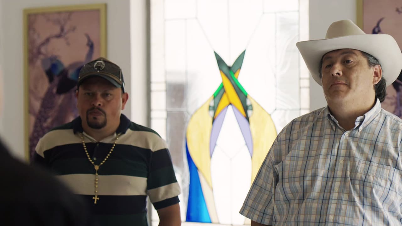 Following Nazario’s steps, the Plasencia brothers, leaders of the Milenio Cartel, also withdrew with the opinion that ‘El Chapo’ had lost control of the situation.