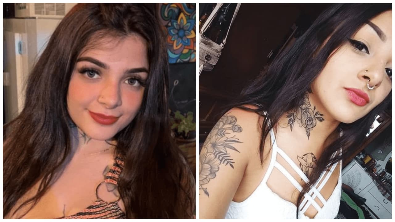 Encuentran a "gemela perdida" de Karely Ruíz en barrio mexicano: fans creen que luce idéntica